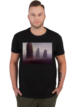 Landscape 2