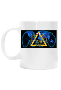 PSAI