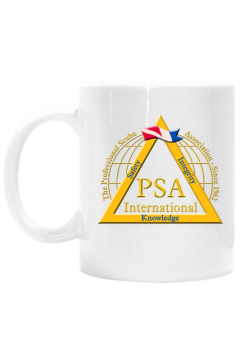 PSAI
