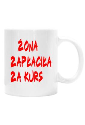 Na nitroxie mogę dłuzej