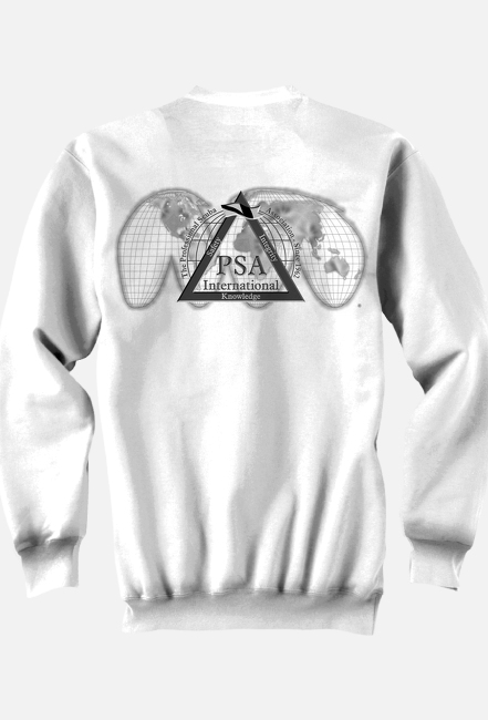 PSAI