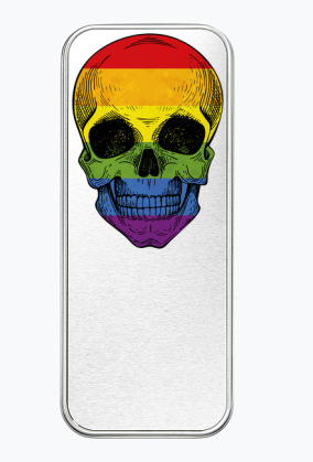 Death