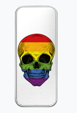 Death