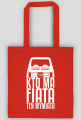 126p - Kto ma Fiata ten wymiata (torba) jg