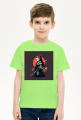 Anime Samuraj Elf