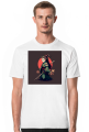 Anime Samuraj Elf