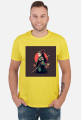 Anime Samuraj Elf
