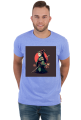 Anime Samuraj Elf