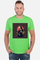 Anime Samuraj Elf