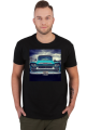 chevy apacze