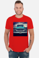 chevy apacze