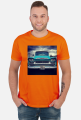 chevy apacze