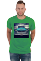 chevy apacze