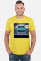 chevy apacze