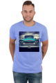 chevy apacze