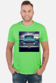 chevy apacze