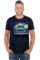 chevy apacze