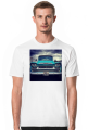 chevy apacze