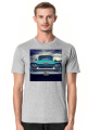 chevy apacze