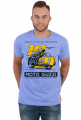 Moto Guzzi V8 otto cilindri