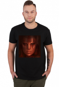 Vadovitze 4 Spojrzenie