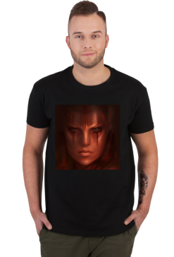Vadovitze 4 Spojrzenie