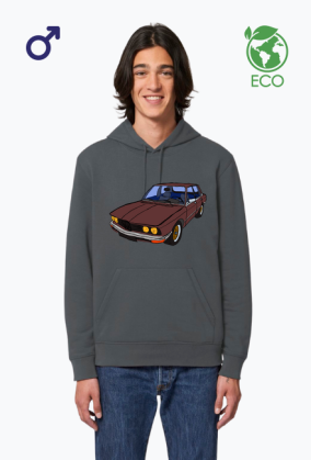 Bluza BMW e28