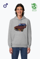 Bluza BMW e28