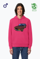 Bluza BMW e28