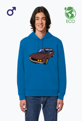 Bluza BMW e28