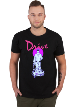 Drive