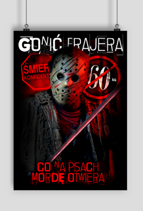 PLAKAT