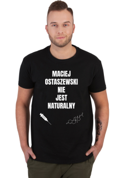naturalisback
