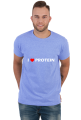 I Love Protein