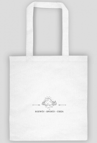 Torba rozwojowa dla górzysty