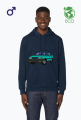 Bluza FSO Polonez Caro
