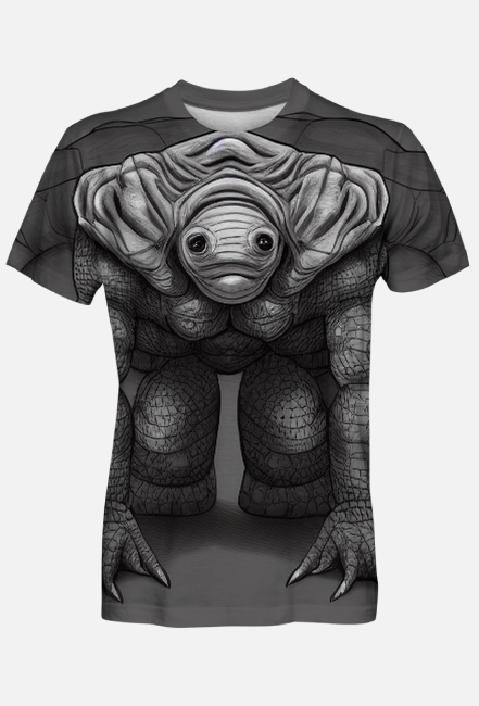 Vadovitze "Marcinek"