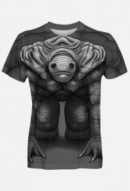 Vadovitze "Marcinek"