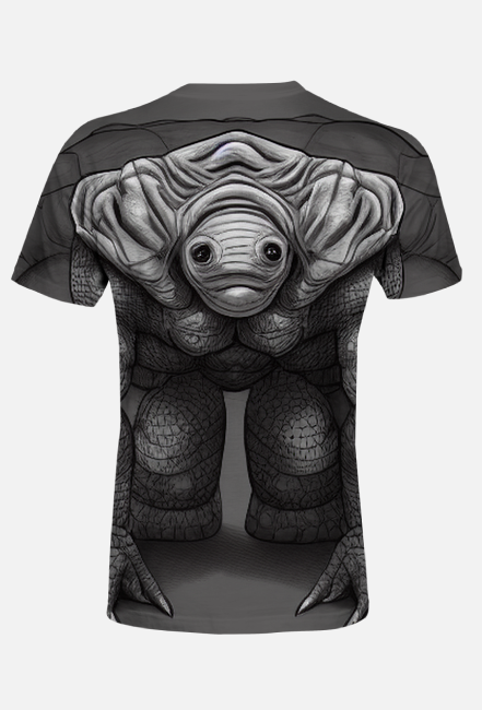 Vadovitze "Marcinek"