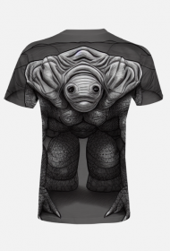 Vadovitze "Marcinek"