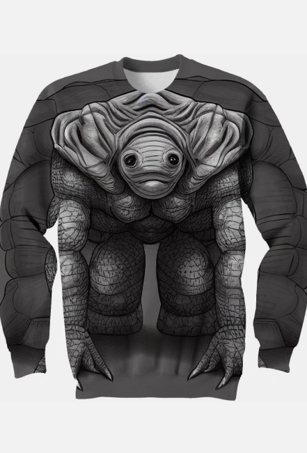 Vadovitze "Marcinek"