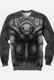 Vadovitze "Marcinek"