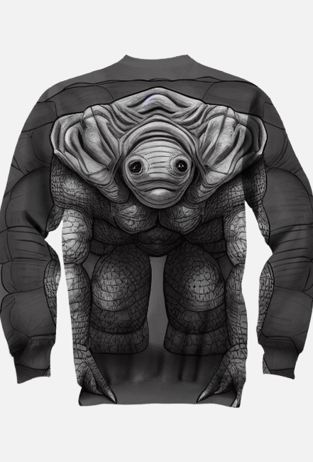 Vadovitze "Marcinek"