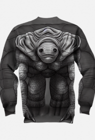 Vadovitze "Marcinek"