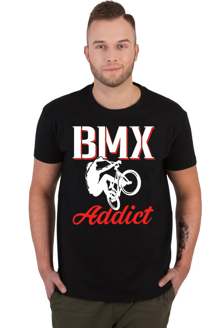 BMX