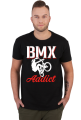 BMX