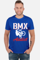 BMX