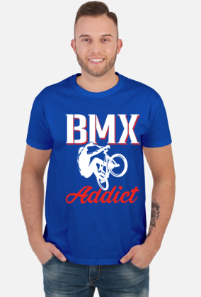 BMX
