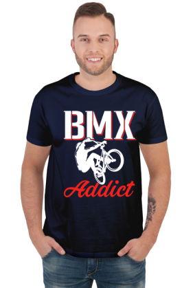 BMX