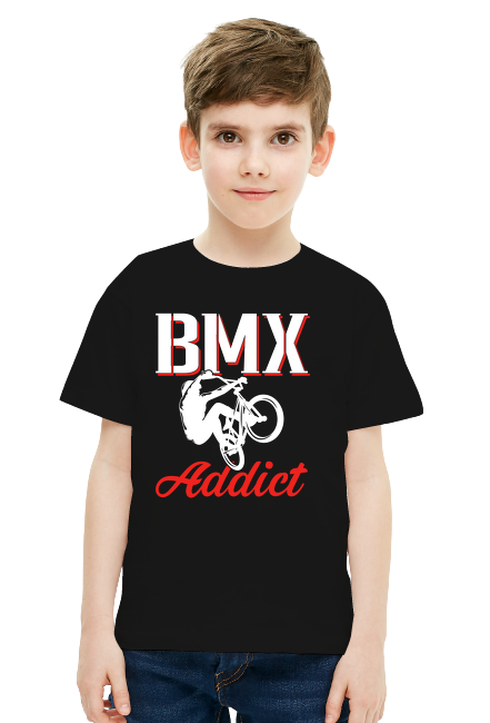 BMX